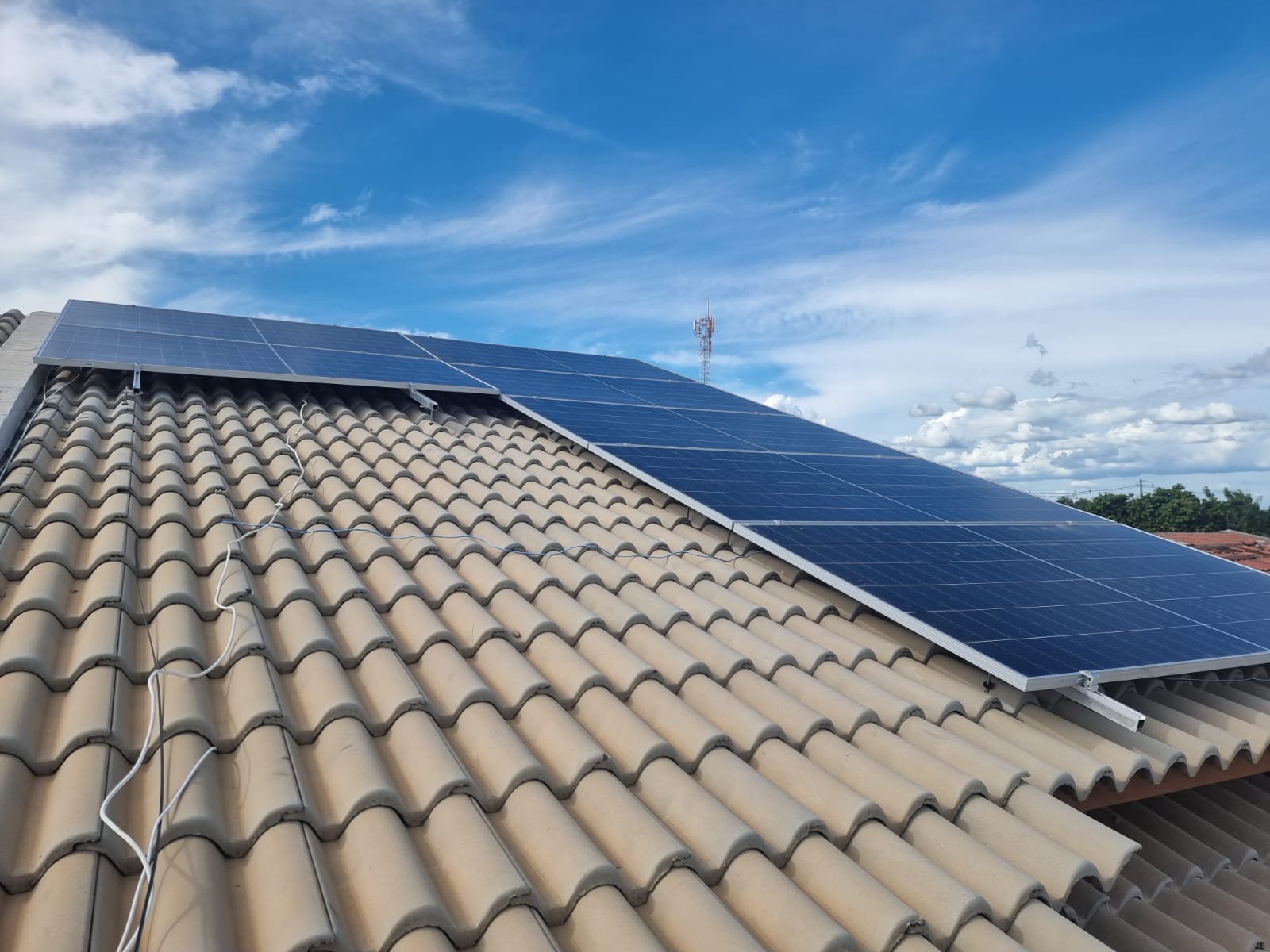 WhatsApp Image 2023-02-06 at 13.40.51.jpeg