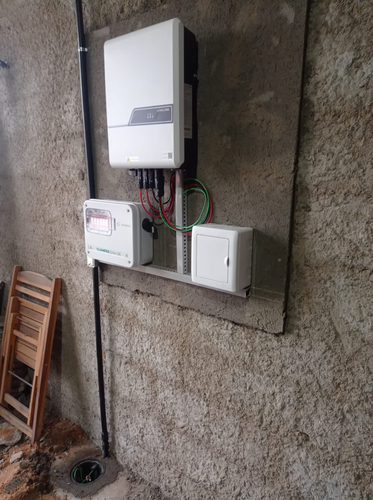 WhatsApp Image 2023-02-06 at 13.40.52.jpeg