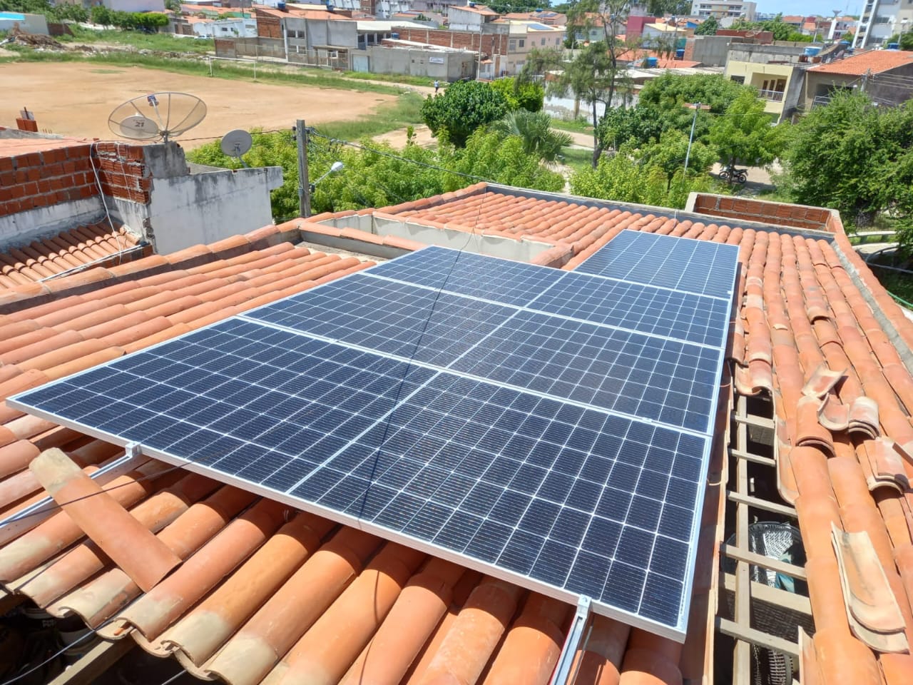 WhatsApp Image 2023-02-06 at 13.40.51 (2).jpeg