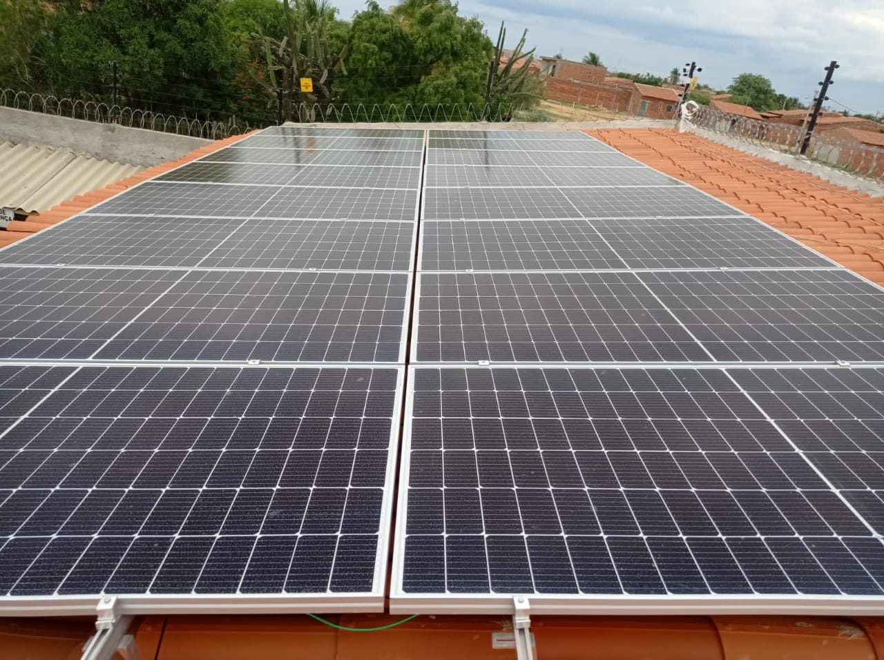 WhatsApp Image 2023-02-06 at 13.40.51 (4).jpeg