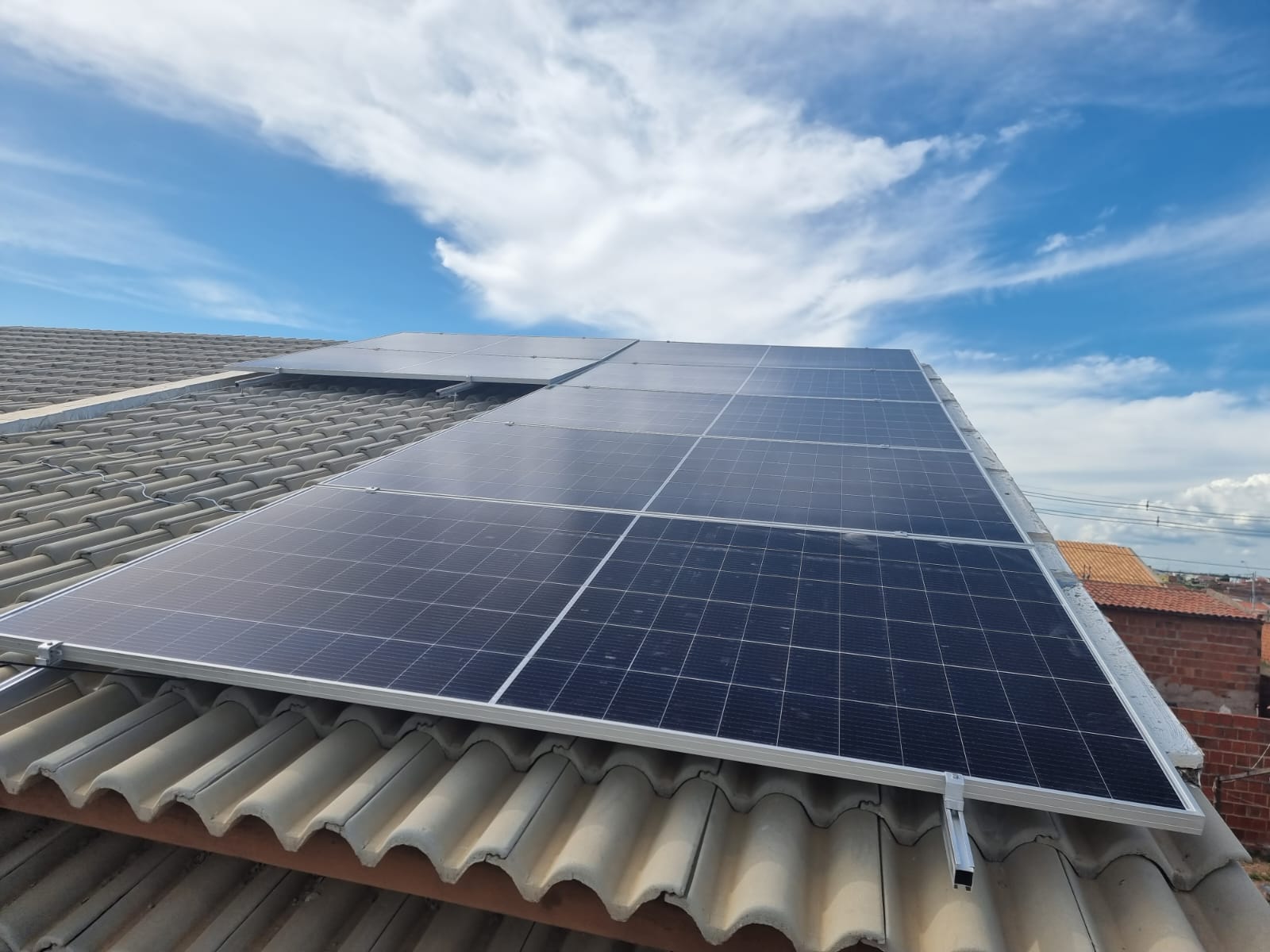 WhatsApp Image 2023-02-06 at 13.40.51 (1).jpeg