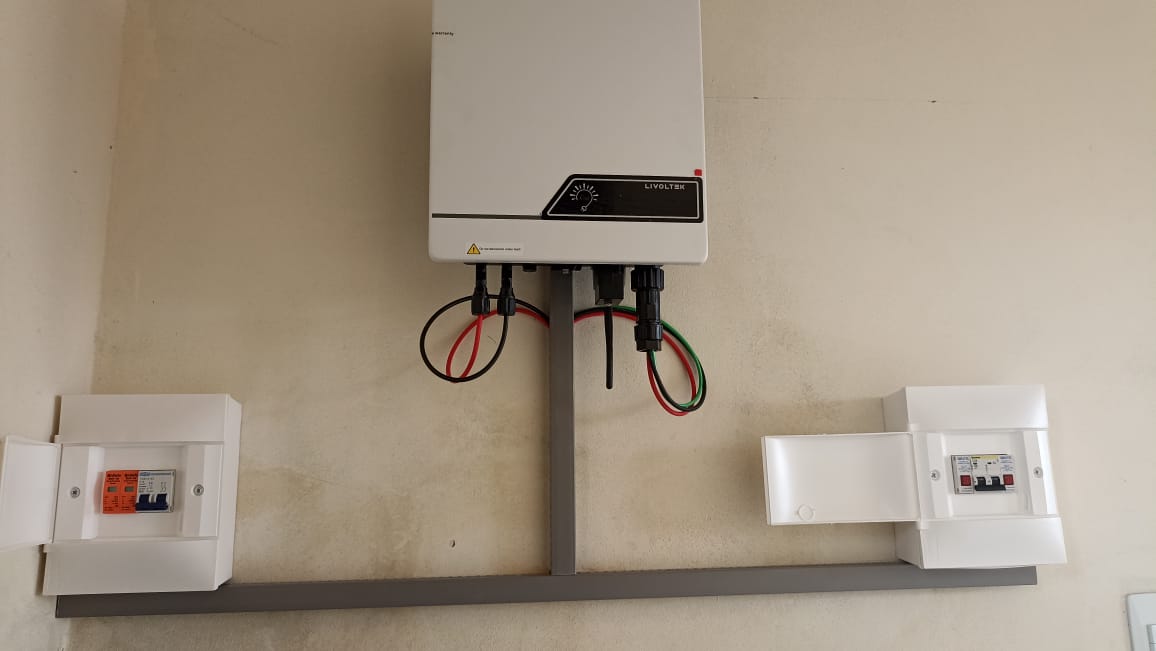 WhatsApp Image 2023-02-06 at 13.40.52 (1).jpeg